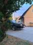 Audi 80 CC - thumbnail 1