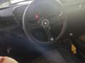 Audi 80 CC - thumbnail 7