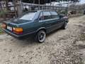 Audi 80 CC - thumbnail 11