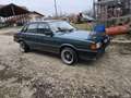 Audi 80 CC - thumbnail 10
