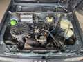 Audi 80 CC - thumbnail 8
