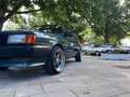 Audi 80 CC - thumbnail 2