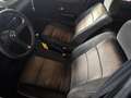 Audi 80 CC - thumbnail 4