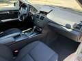Mercedes-Benz C 200 Kompressor Sehr Gepflegt Automatik Schwarz - thumbnail 12
