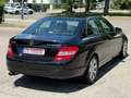 Mercedes-Benz C 200 Kompressor Sehr Gepflegt Automatik Schwarz - thumbnail 7