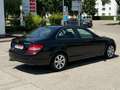 Mercedes-Benz C 200 Kompressor Sehr Gepflegt Automatik Schwarz - thumbnail 6