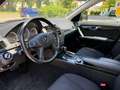 Mercedes-Benz C 200 Kompressor Sehr Gepflegt Automatik Schwarz - thumbnail 14