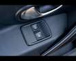 Dacia Sandero 2ª serie Stepway 1.5 Blue dCi 95 CV Comfort Gris - thumbnail 17