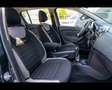 Dacia Sandero 2ª serie Stepway 1.5 Blue dCi 95 CV Comfort Gris - thumbnail 12