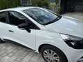 Renault Clio Life TCe 75 - thumbnail 4