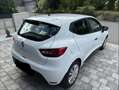 Renault Clio Life TCe 75 - thumbnail 6