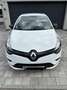 Renault Clio Life TCe 75 - thumbnail 1
