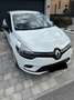 Renault Clio Life TCe 75 - thumbnail 2