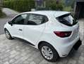 Renault Clio Life TCe 75 - thumbnail 5