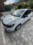 Renault Clio Life TCe 75 - thumbnail 3