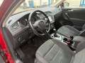 Volkswagen Tiguan BMT/Start-Stopp Automatik Navi Rood - thumbnail 8