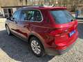 Volkswagen Tiguan BMT/Start-Stopp Automatik Navi Rood - thumbnail 4