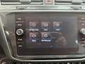 Volkswagen Tiguan BMT/Start-Stopp Automatik Navi Rood - thumbnail 13