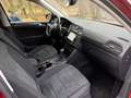 Volkswagen Tiguan BMT/Start-Stopp Automatik Navi Rood - thumbnail 17