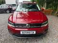 Volkswagen Tiguan BMT/Start-Stopp Automatik Navi Rot - thumbnail 7