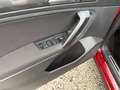 Volkswagen Tiguan BMT/Start-Stopp Automatik Navi Rood - thumbnail 9