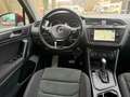 Volkswagen Tiguan BMT/Start-Stopp Automatik Navi Rood - thumbnail 16