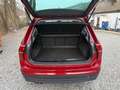 Volkswagen Tiguan BMT/Start-Stopp Automatik Navi Rood - thumbnail 7