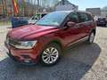 Volkswagen Tiguan BMT/Start-Stopp Automatik Navi Rood - thumbnail 5