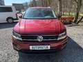Volkswagen Tiguan BMT/Start-Stopp Automatik Navi Rood - thumbnail 6