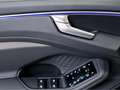 Audi A6 Avant S line TFSI 150 kW Blauw - thumbnail 20
