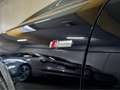 Audi A6 Avant S line TFSI 150 kW Blauw - thumbnail 22
