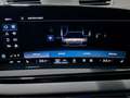 Audi A6 Avant S line TFSI 150 kW Blauw - thumbnail 29