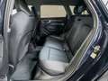 Audi A6 Avant S line TFSI 150 kW Blauw - thumbnail 16