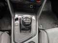 Volkswagen Tiguan Life Weiß - thumbnail 11