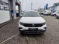 Volkswagen Tiguan Life Weiß - thumbnail 4