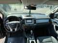 Ford Ranger 3.2 200CV 4X4 Limited CON GANCIO TRAINO Nero - thumbnail 9