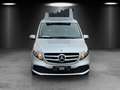 Mercedes-Benz V 220 Pössl Vanstar V 220 d Thermotr, Standhzg Argento - thumbnail 6