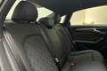 Audi A6 Limousine Pro Line 2.0 TFSI e S tronic Blu/Azzurro - thumbnail 12