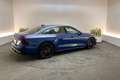 Audi A6 Limousine Pro Line 2.0 TFSI e S tronic Blu/Azzurro - thumbnail 2