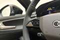Audi A6 Limousine Pro Line 2.0 TFSI e S tronic Blau - thumbnail 20