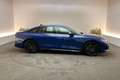 Audi A6 Limousine Pro Line 2.0 TFSI e S tronic Blu/Azzurro - thumbnail 7