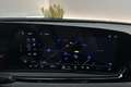 Audi A6 Limousine Pro Line 2.0 TFSI e S tronic Blau - thumbnail 25