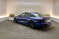 Audi A6 Limousine Pro Line 2.0 TFSI e S tronic Blu/Azzurro - thumbnail 5