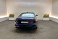 Audi A6 Limousine Pro Line 2.0 TFSI e S tronic Blu/Azzurro - thumbnail 9