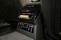 Audi A6 Limousine Pro Line 2.0 TFSI e S tronic Blu/Azzurro - thumbnail 13
