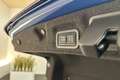 Audi A6 Limousine Pro Line 2.0 TFSI e S tronic Blau - thumbnail 34
