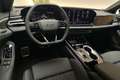 Audi A6 Limousine Pro Line 2.0 TFSI e S tronic Blu/Azzurro - thumbnail 3
