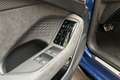 Audi A6 Limousine Pro Line 2.0 TFSI e S tronic Blau - thumbnail 16