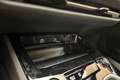Audi A6 Limousine Pro Line 2.0 TFSI e S tronic Blau - thumbnail 29