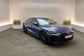 Audi A6 Limousine Pro Line 2.0 TFSI e S tronic Blu/Azzurro - thumbnail 4